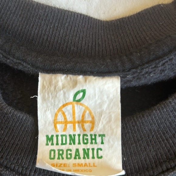 Yehee Sweater! - Picture 3 of 5